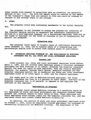 p. 55