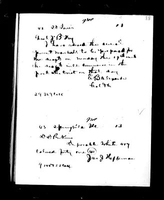 p. 56