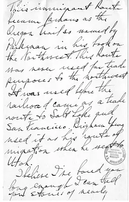 p. 24