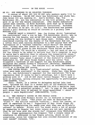 p. 58