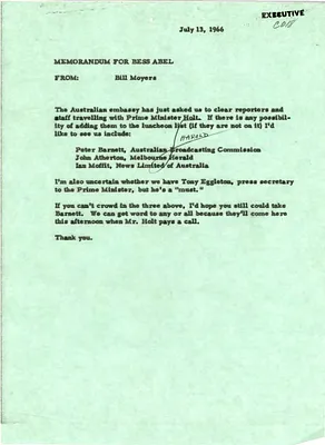p. 23