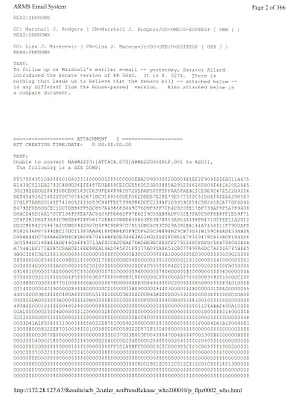 p. 22