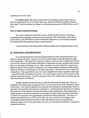 p. 17