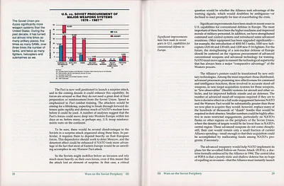 p. 21