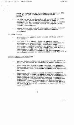 p. 43