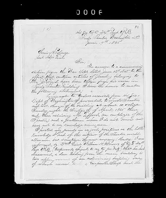 p. 9