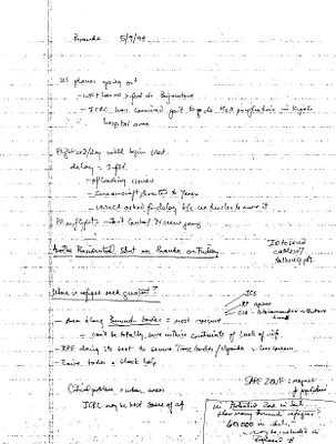 p. 56