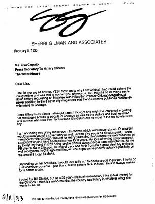 p. 28