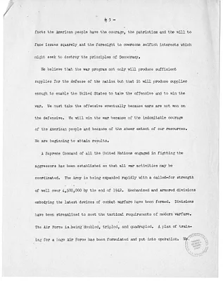 p. 5