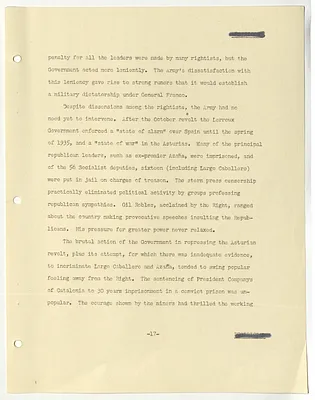 p. 31