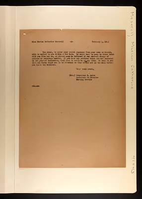 p. 44
