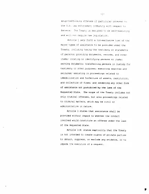 p. 49