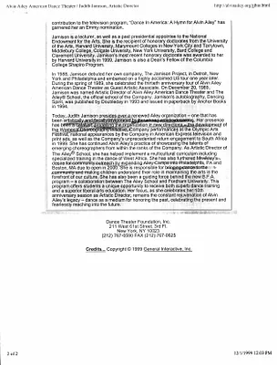 p. 45
