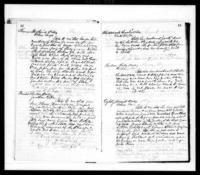 p. 24