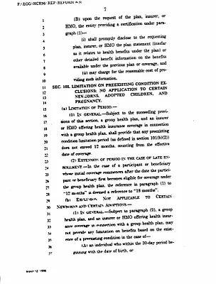 p. 8