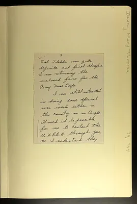 p. 15
