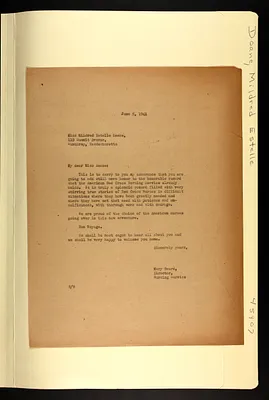 p. 60