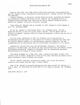 p. 56