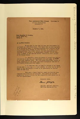 p. 39