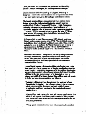 p. 44
