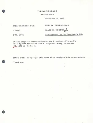 p. 29