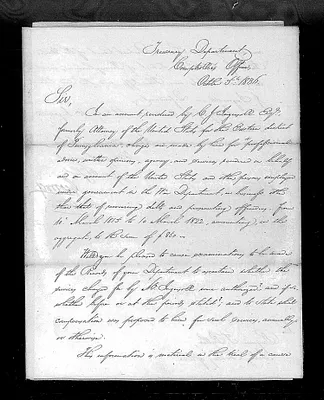 p. 47