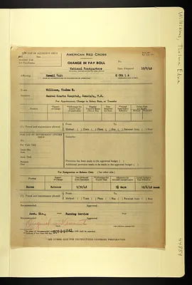 p. 18