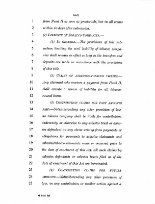 p. 58