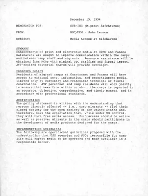 p. 40