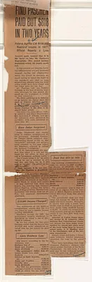 p. 38