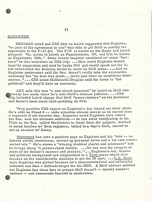 p. 31