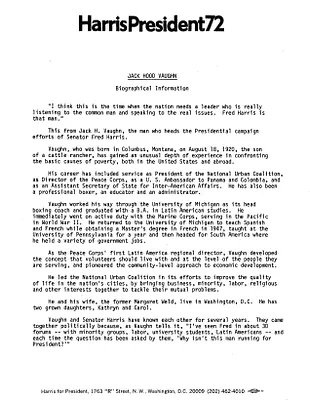p. 51