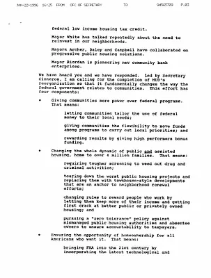 p. 43