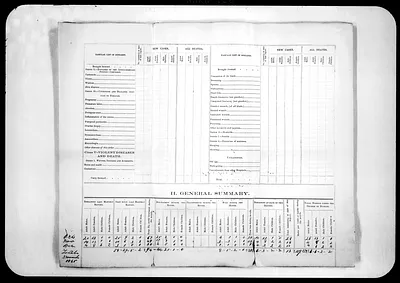 p. 10