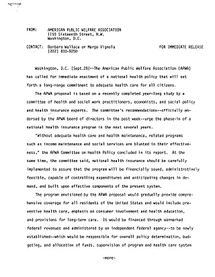 p. 60