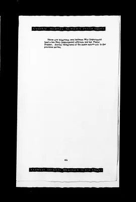 p. 21