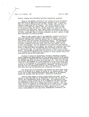 p. 9