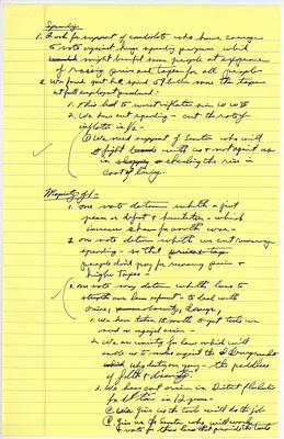 p. 46