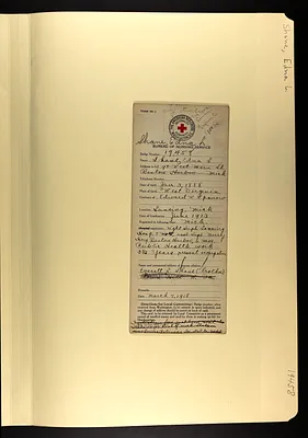 p. 11