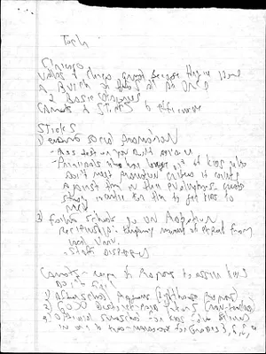 p. 20