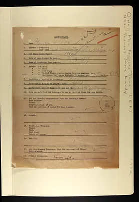 p. 20
