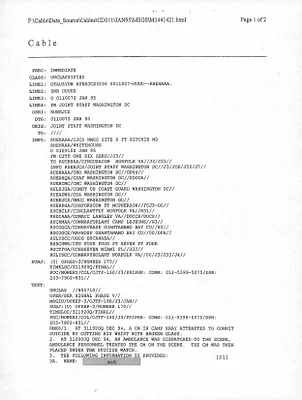 p. 4