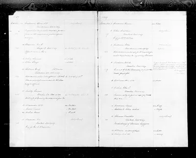 p. 11
