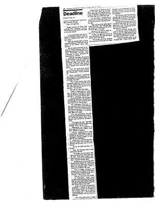 p. 51