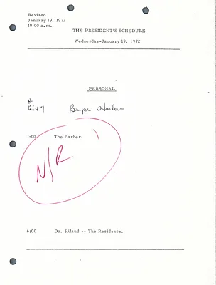 p. 15