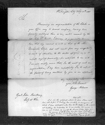 p. 56