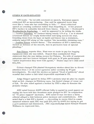 p. 22