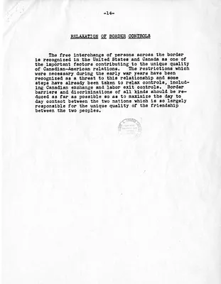 p. 18
