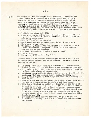 p. 7