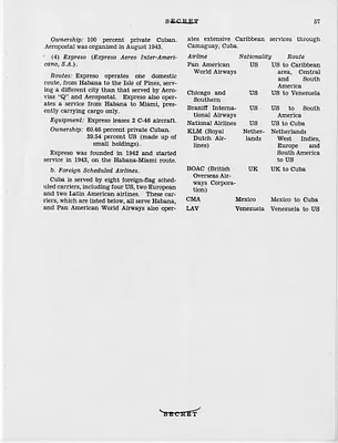 p. 54